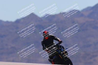 media/Mar-24-2025-Moto Forza (Mon) [[57ce5c5cff]]/2-Intermediate Group/Session 4 (Turn 9)/